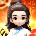 成语满堂彩 