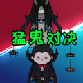 躺平没烦恼安卓版