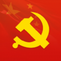 中铁智慧大党建手机版