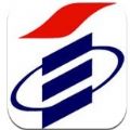 安徽网络助学平台苹果版