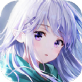 爱动漫壁纸2021最新版