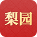 快斗广场舞学习手机版