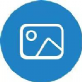 快手图集解析图片器 