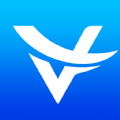 ViPlex Handy智慧屏幕最新版