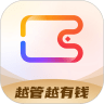 无忧资产管家理财软件 