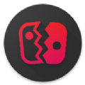 nxloader工具最新汉化版