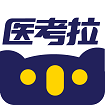 医考拉AI课 