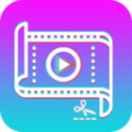 Vlog剪辑卡点手机版