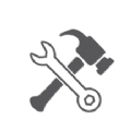 pubtool工具安卓版