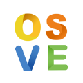 OSVE考官培训系统软件 