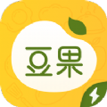 豆果美食极速版