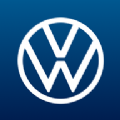 volkswagen数字伴侣软件 