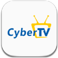 Cybertv ios苹果版