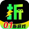 秒折盒 