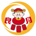 良月初创L软件 