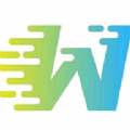 wu线电视 