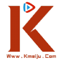 看美剧TV版