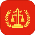 判决文书掌查通 