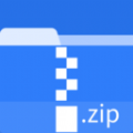 rarzip 软件 