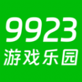 9923乐园 
