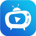 高清电视tv 安卓版