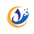 晨萱月优选手机版