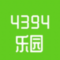 4394乐园安卓版
