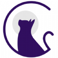 夜猫阅读器手机版