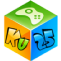 ku25盒平台手机版