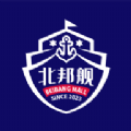北邦舰免税购商城 