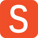 Shopbop烧包网