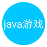 jar助手