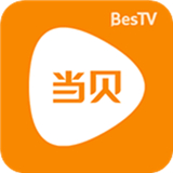 BesTV哈趣影视