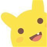 兔兔聊友