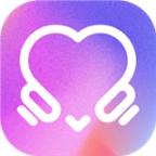 爱优FM