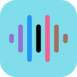 Noise1.1.8-huawei