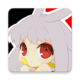 Bangumi