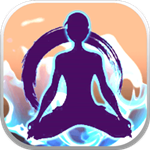 江湖立志传 v1.0.0 安卓内购版