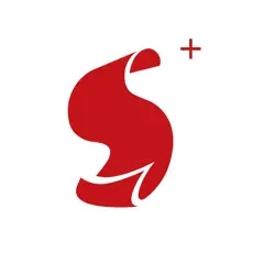中国证券报安装 v1.7.9 安卓版