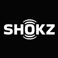 Shokz 安装 v4.0.3 安卓版
