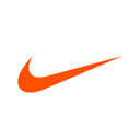Nike耐克 