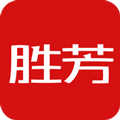 胜芳大杂烩 