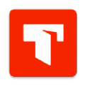 Tapon小说 