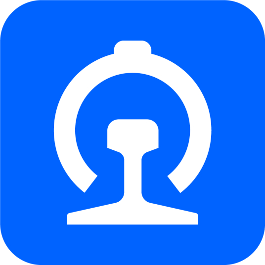 掌上高铁
