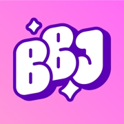 bonbonjump华为