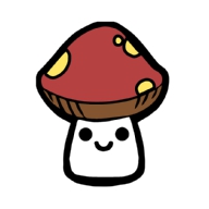 shimeji2025最新版