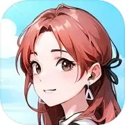 四季合合5月最新版
