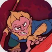 西游魔塔手游官方版
