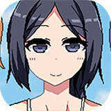 夏日狂想曲桃子安卓版