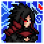 像素火影单机版(最终版)